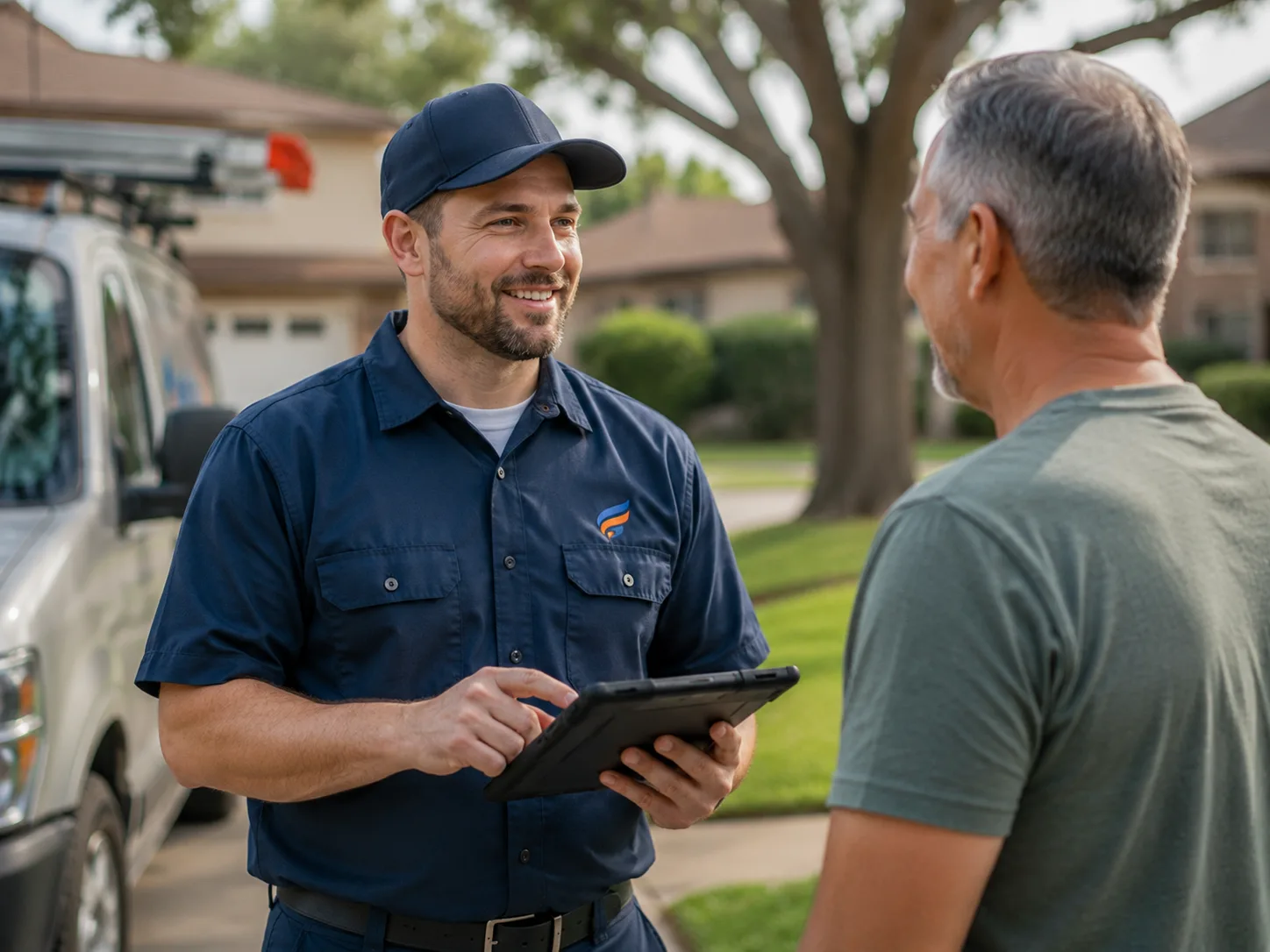 Emergency Plumber Near Me Ivanhoe, CA FAQs